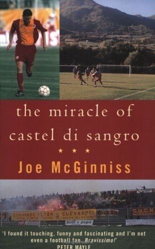 Miracle of castel di sangro фото книги