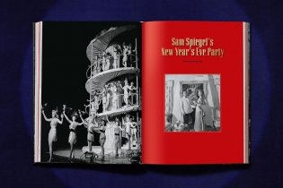 Life. Hollywood фото книги 16