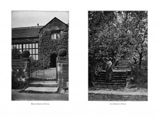 Шерли. Городок фото книги 8