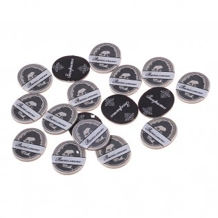 Джон Компани. Второе издание фото книги 9