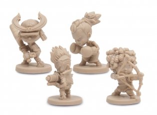 Книга Чудес фото книги 6