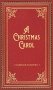 A Christmas Carol Deluxe Gift Edition фото книги маленькое 2