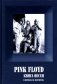 PINK FLOYD - Книга песен (1967-1994). 3-е изд фото книги маленькое 2