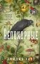 Непокорные фото книги маленькое 2