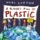A Planet Full of Plastic фото книги маленькое 2