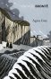 Agnes Grey (R/I) фото книги маленькое 2