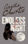Endless Night фото книги маленькое 2