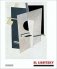 El Lissitzky фото книги маленькое 2