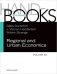 Handbook of Regional and Urban Economics. Volume 5A фото книги маленькое 2