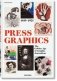 History of press graphics. 1819-1921 фото книги маленькое 2