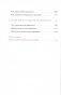 Как справиться с капризами. Шпаргалка для родителей фото книги маленькое 4