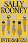 Intermezzo (Intl Ed) фото книги маленькое 2