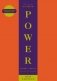 Concise 48 laws of power фото книги маленькое 2