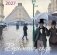 Времена года. Календарь настенный на 2027 год (170х170) фото книги маленькое 2