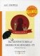 The Adventures of Sherlock Holmes. Part 6: A Drama in Four Acts фото книги маленькое 2