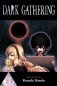 Dark Gathering, Vol. 13 фото книги маленькое 2