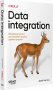 Data integration. Объединение данных для улучшения процесса принятия решений фото книги маленькое 3