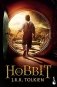 El Hobbit Film Tie-In фото книги маленькое 2