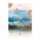 Тетрадь 48 л., А4, линия BG "Неизведанный путь", глянцевая ламинация. Арт. Т4ск48_лг 11200 фото книги маленькое 7