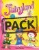 Fairyland 2. Pupil's Pack with ie-Book (+ CD-ROM) фото книги маленькое 2