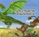 Пушок и Пушистик - драконопилоты фото книги маленькое 2