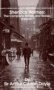 Sherlock Holmes: The Complete Novels and Stories Volume I фото книги маленькое 2