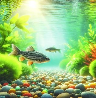 Гукаспевы-неспадзевы : вершы фото книги 6