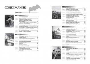 ГРУ на острие Победы. Военная разведка СССР 1938-1945 фото книги 3