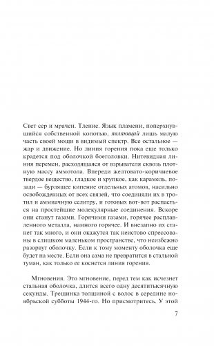 Вечный свет фото книги 2