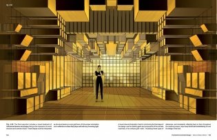 Framed Environment Design фото книги 7