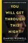 You Will Get Through This Night фото книги маленькое 2