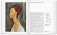 Modigliani фото книги маленькое 8