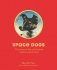 Space Dogs. The Story of the Soviet's Celebrated Moon Pups фото книги маленькое 2