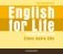 English for Life: Intermediate: Class Audio CDs (3) фото книги маленькое 2