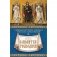 Книга о молитве Господней. Священомученик Киприан, епископ Карфагенский фото книги маленькое 2