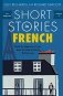 Short Stories in French for Beginners фото книги маленькое 2