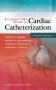 Introductory Guide to Cardiac Catheterization фото книги маленькое 2