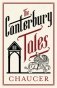 Canterbury Tales: Fully Annotated Edition фото книги маленькое 2
