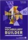 Richmond Vocabulary Builder B2. Student's Book without Answers with Internet Access Code фото книги маленькое 2