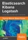 Elasticsearch, Kibana, Logstash и поисковые системы нового поколения фото книги маленькое 2