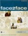 Face2Face Intermediate Workbook with key фото книги маленькое 2