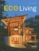 Eco Living фото книги маленькое 2