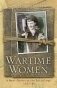 Wartime Women фото книги маленькое 2