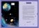 Космос. Интерактивная детская энциклопедия с магнитами фото книги маленькое 4