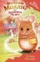 Мышонок Молли, или Ярмарка Чудес фото книги маленькое 2