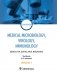 Medical Microbiology, Virology, Immunology. Vol. 1 фото книги маленькое 2