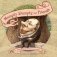 Humpty Dumpty and Friends: Nursery Rhymes for the Young at Heart фото книги маленькое 2
