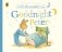 Peter Rabbit Tales. Goodnight Peter фото книги маленькое 2
