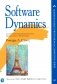 Software Dynamics: оптимизация производительности программного обеспечения фото книги маленькое 2