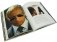Путин В.В. Фотоальбом (+ DVD) фото книги маленькое 3